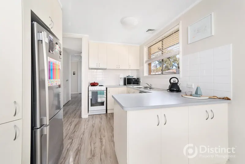 7 Kissane Crescent, Evatt, photo 3