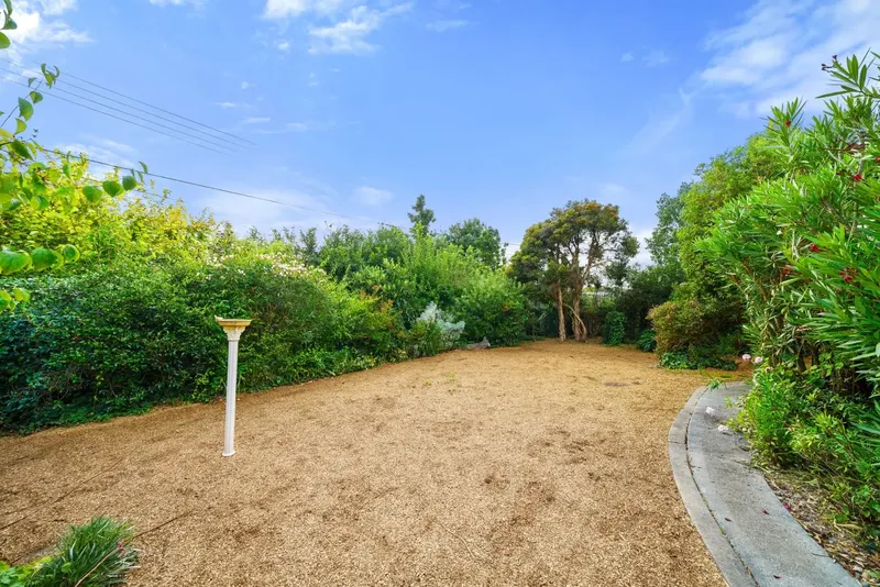 8 Tubb Place, Pearce, photo 20