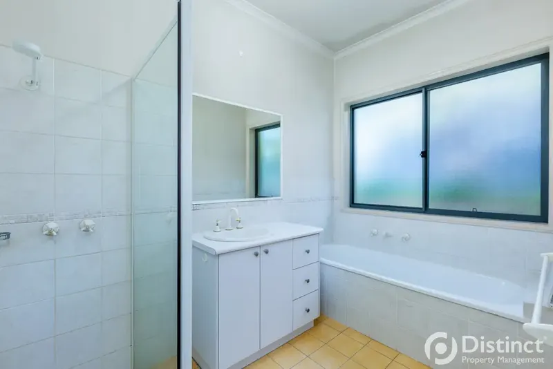 2/31 Raymond Street, Ainslie, photo 9