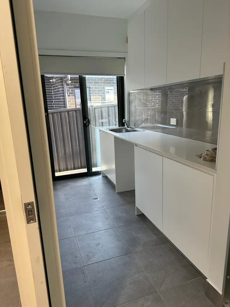 72 Limb Circuit, Moncrieff, photo 14