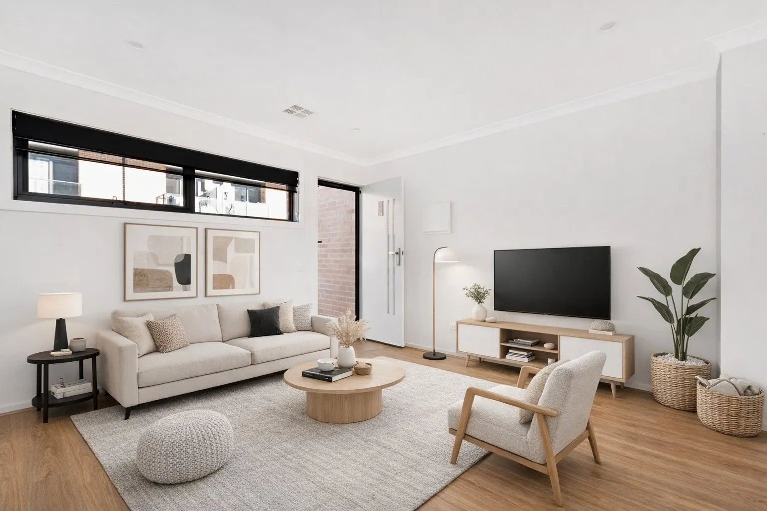 36/363 Mirrabei Drive, Moncrieff, photo 1