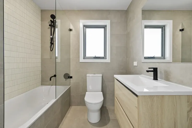 08/8-10 Donald Road, Queanbeyan, photo 9