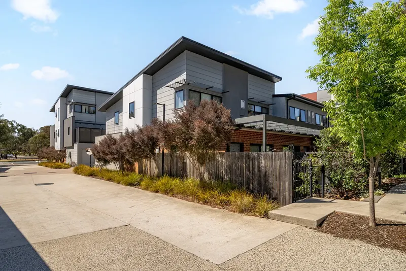 29/9 Braybrooke Street, Bruce, photo 11