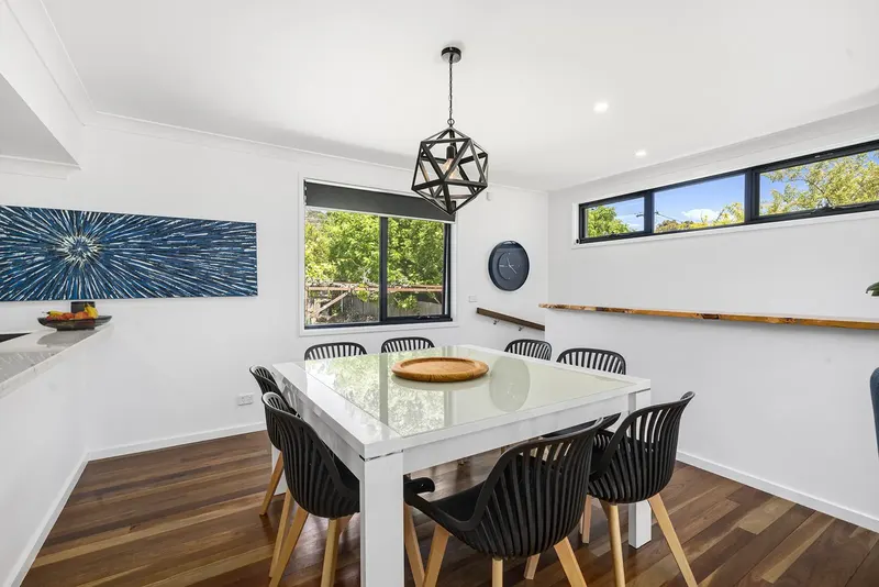 30 Jefferis Street, Torrens, photo 3