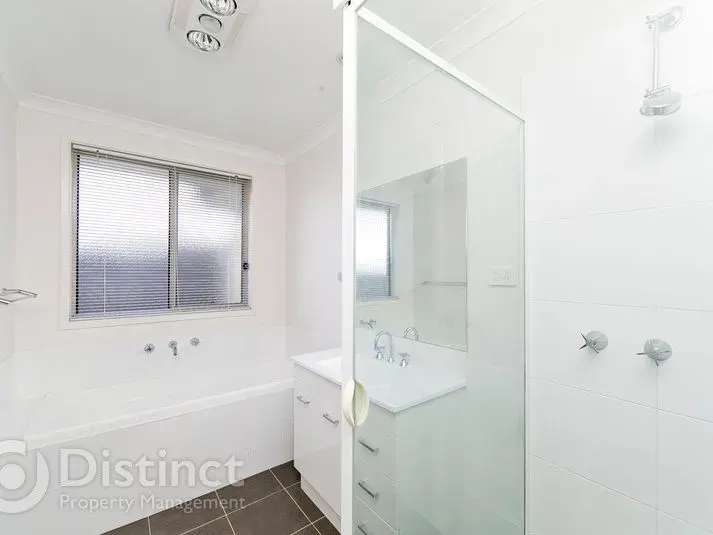 19 Wunderly Circuit, Macgregor, photo 6