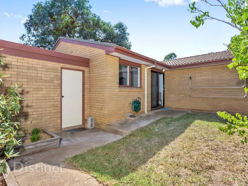 32/93 Chewings Street, Scullin, photo 13