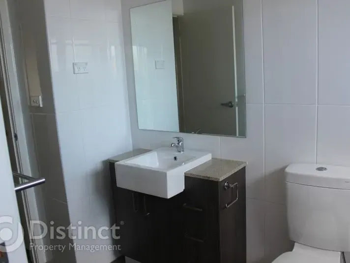 22/311 Flemington Road, Franklin, photo 5