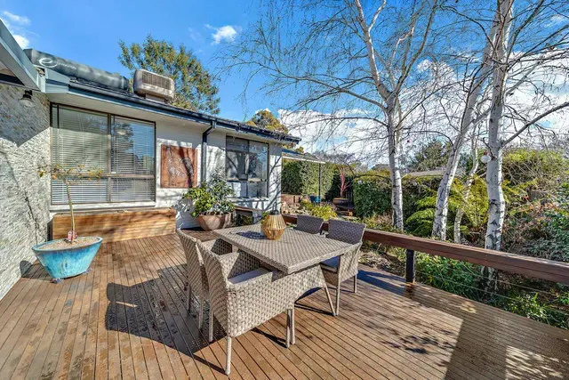 5 Teague Street, Cook, photo 10