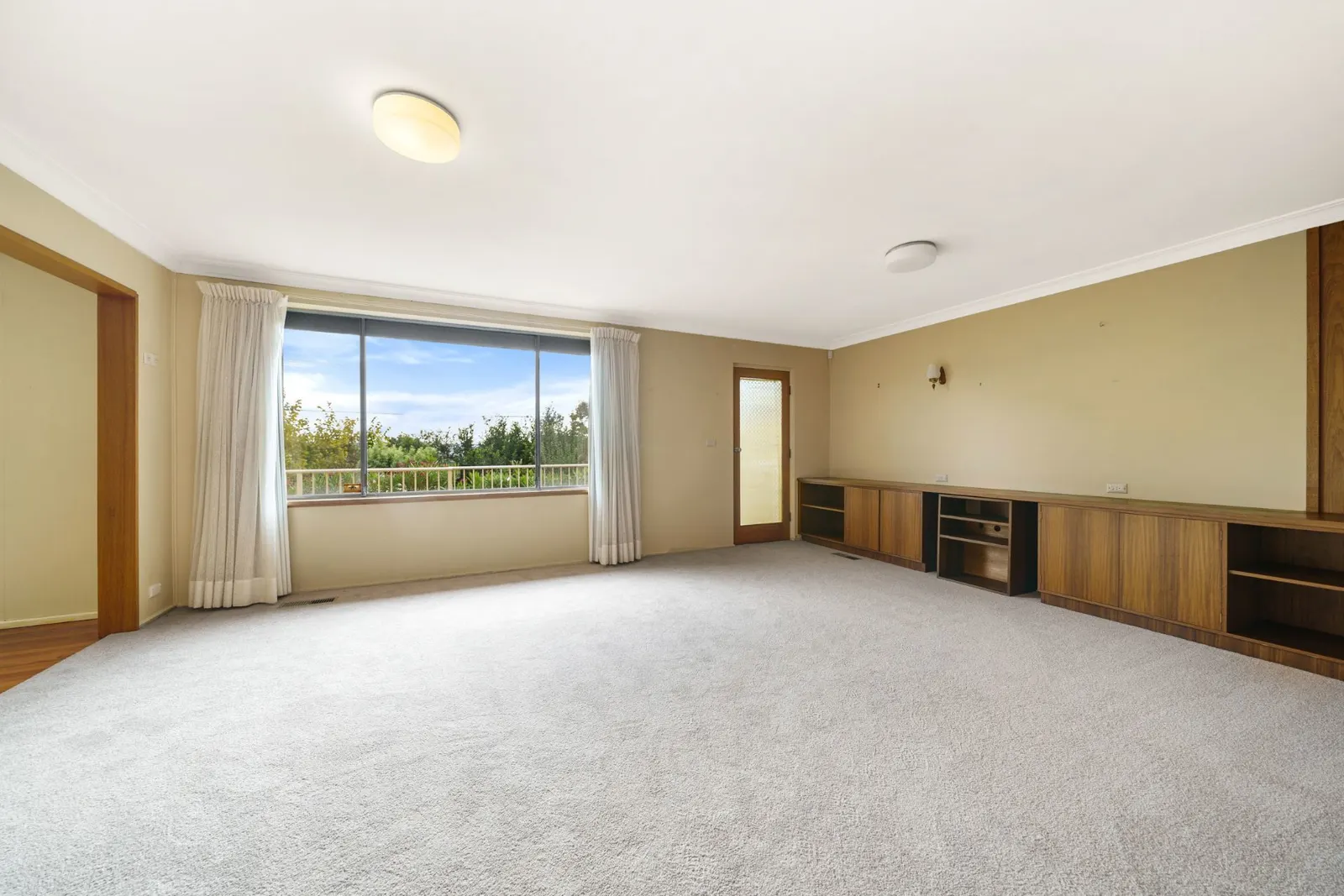8 Tubb Place, Pearce, photo 1