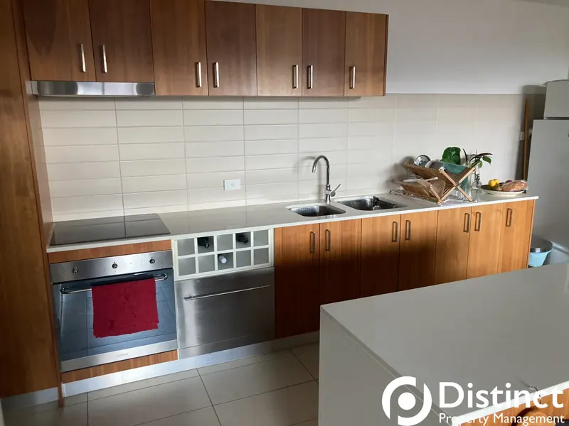 218/24 Lonsdale Street, Braddon, photo 2