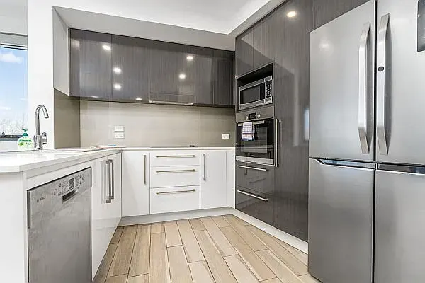 42/115 Canberra Avenue, Griffith ACT 2603, photo 4