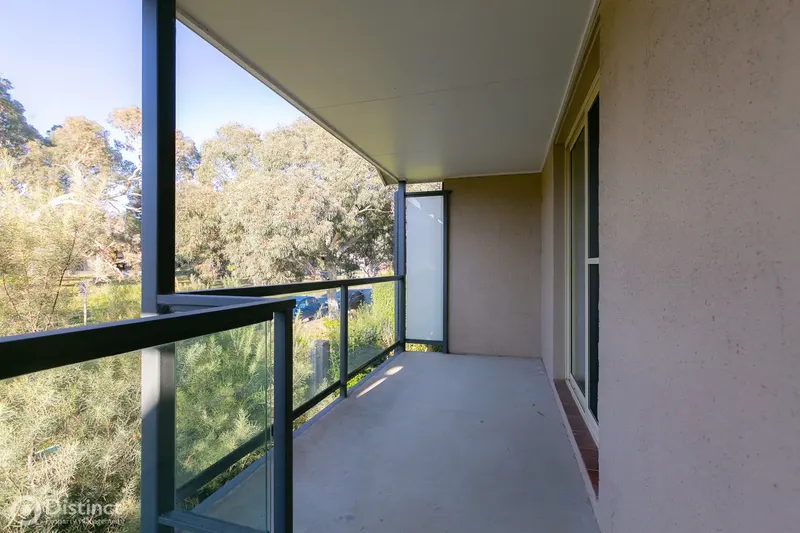 1/11 Frances Burke Street, Gungahlin, photo 18