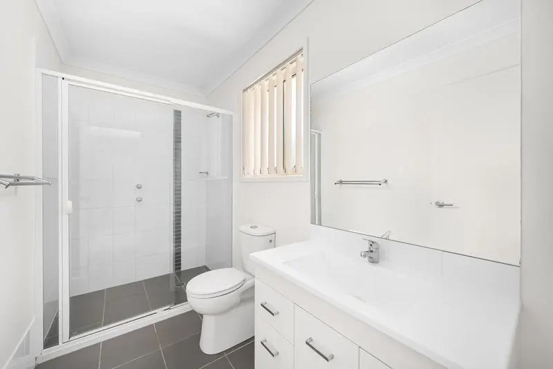 86 Refshauge Crescent, Macgregor, photo 11