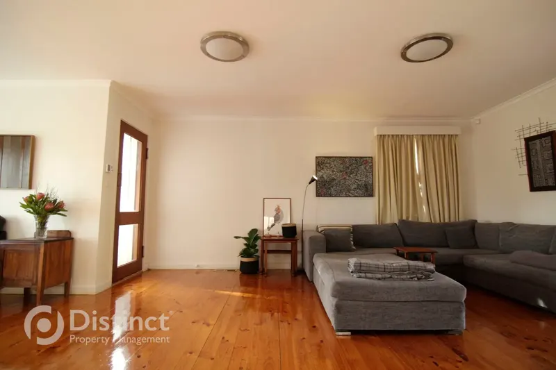 4 Ironside Street, Weston, photo 9