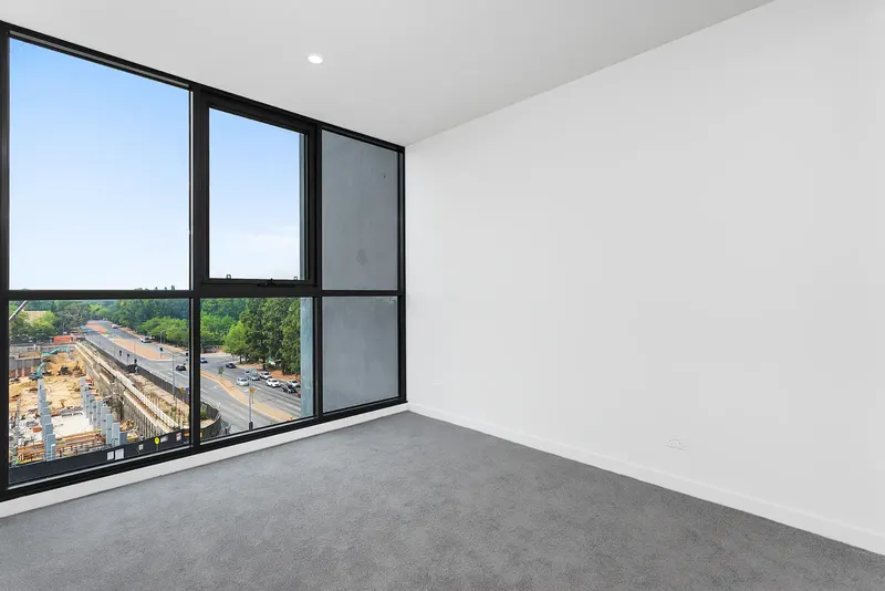 521/45 Ainslie Avenue, Braddon, photo 7
