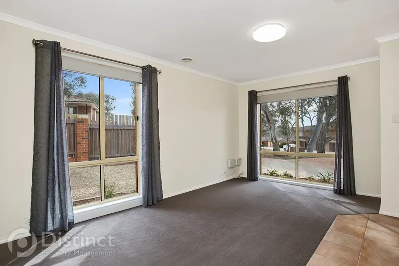 7/36 Sandover Circuit, Amaroo, photo 6