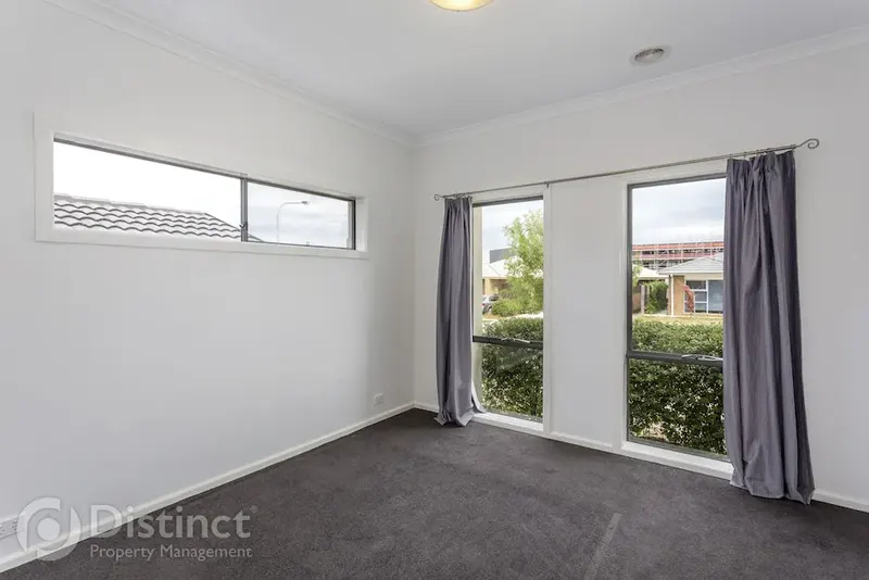 12 Hugh Gilchrist Street, Casey, photo 5