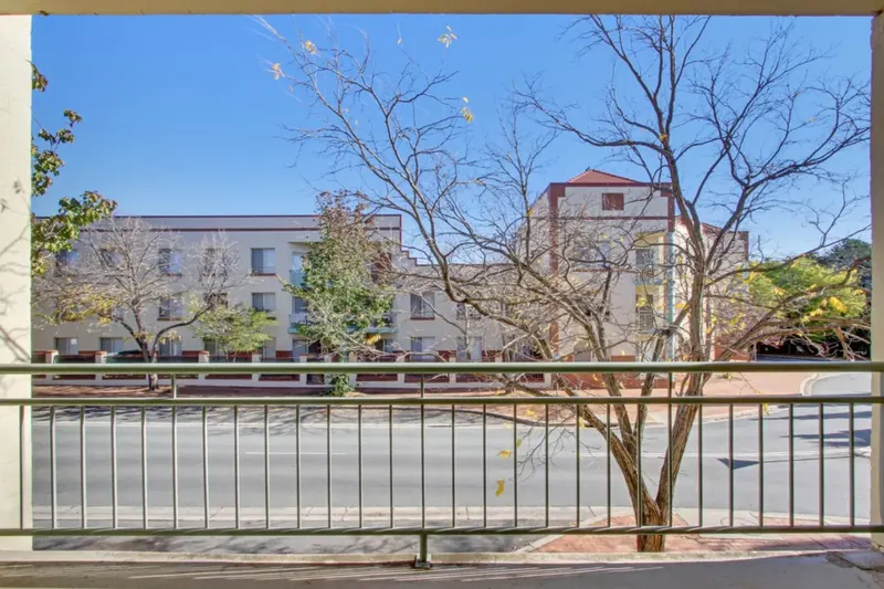 7/2 Antis Street, Phillip, photo 10