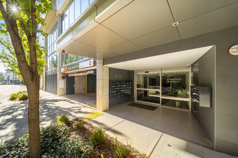 6/5 Sydney Avenue, Barton, photo 20