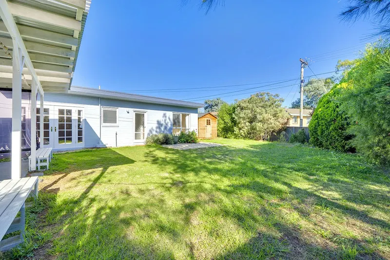 46 Bundey Street, Higgins, photo 16