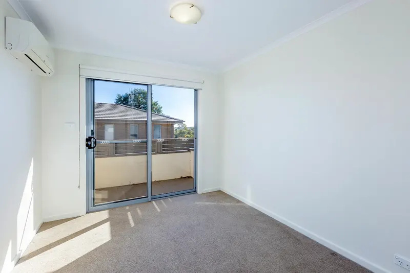 7/48-50 Holyman Street, Scullin, photo 7