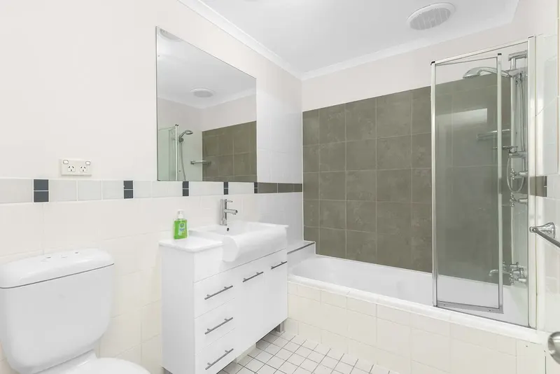 4/67 Macleay Street, Turner ACT 2612, photo 10