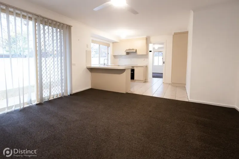 100 Pockett Avenue, Banks, photo 4