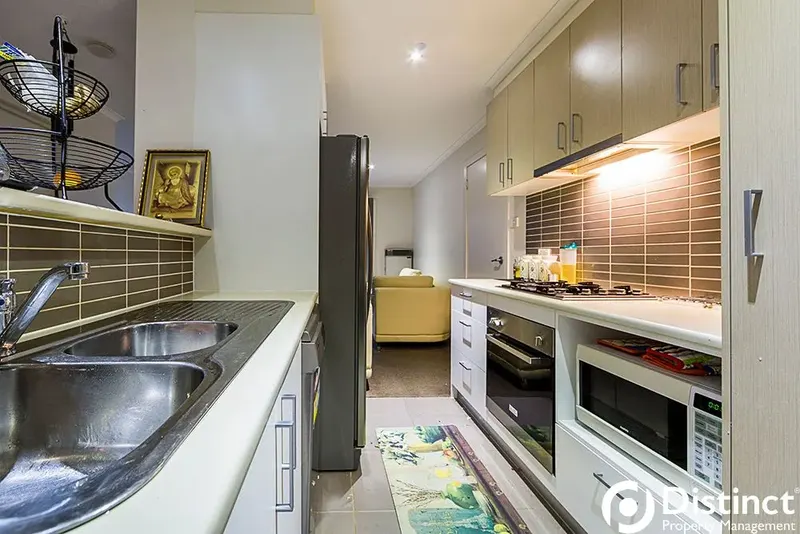 2 Guboo Street, Bonner, photo 4