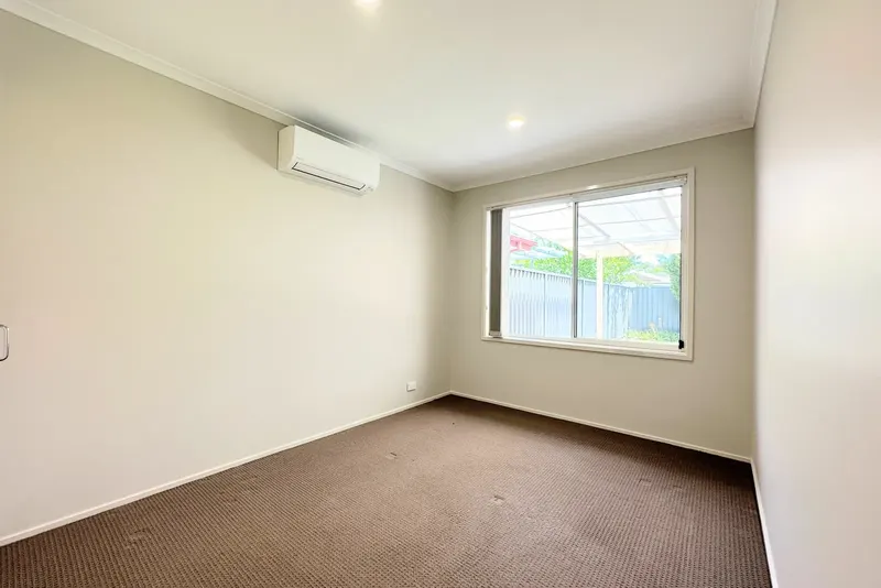 188 Ellerston Avenue, Isabella Plains, photo 8