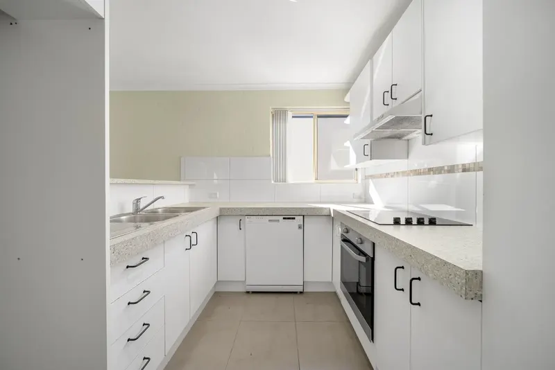4/38 Bootle Place, Phillip, photo 5