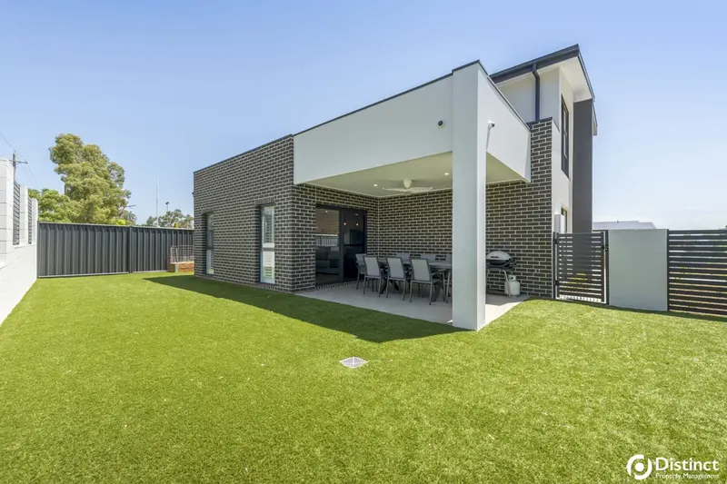 36 Kilduff Street, Watson, photo 16
