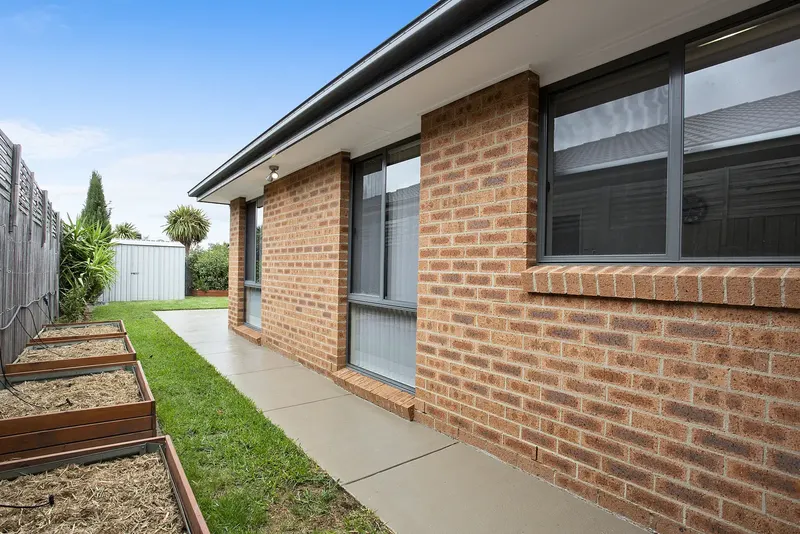 66 Overall Avenue, Casey, photo 5
