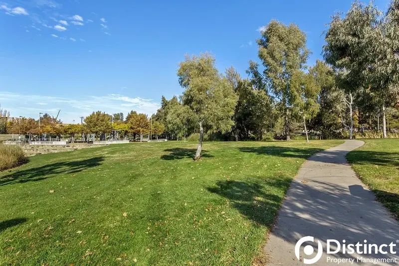 74/43 Eastlake Parade, Kingston, photo 8