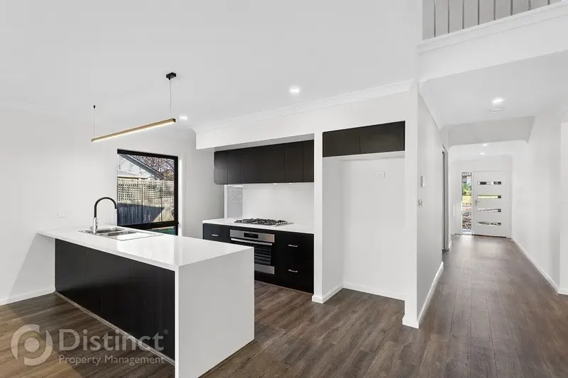 15 Mindarie Street, Narrabundah, photo 3