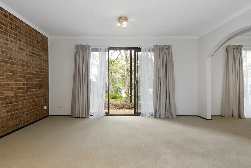 8/8 Walhallow Street, Hawker, photo 4