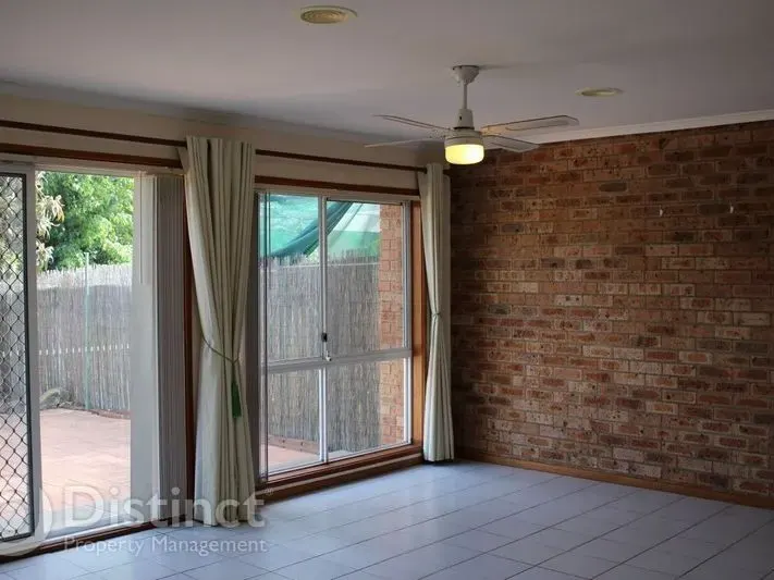 1/15 Moon Place, Gordon, photo 3