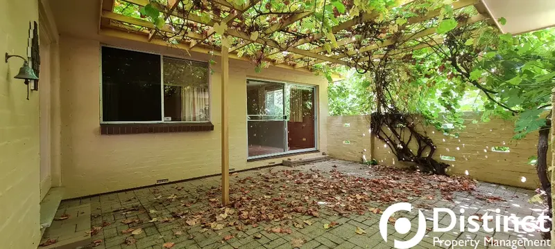 8 Tubb Place, Pearce, photo 12