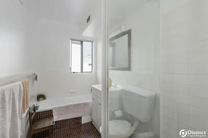 6/99 Canberra Avenue, Griffith, photo 8