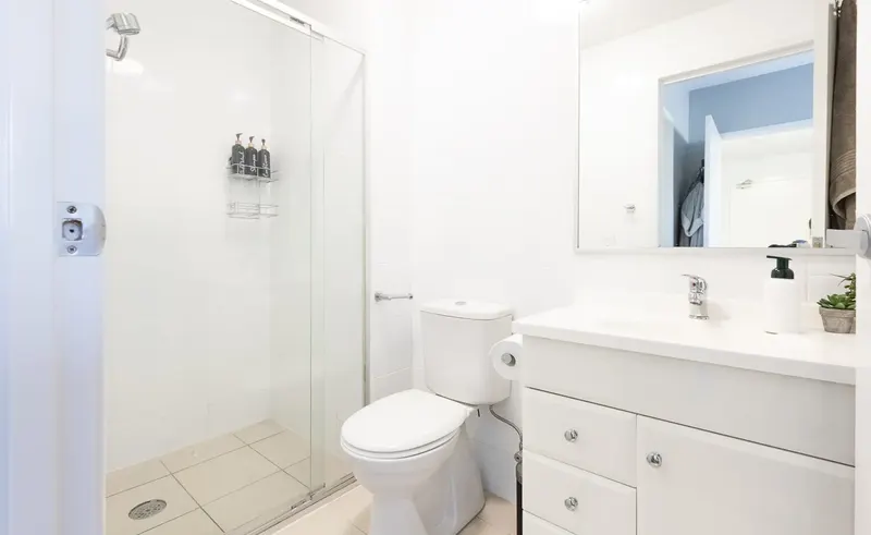 97/329 Flemington Road, Franklin, photo 10