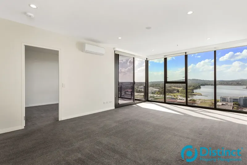 206/39 Benjamin Way, Belconnen, photo 5