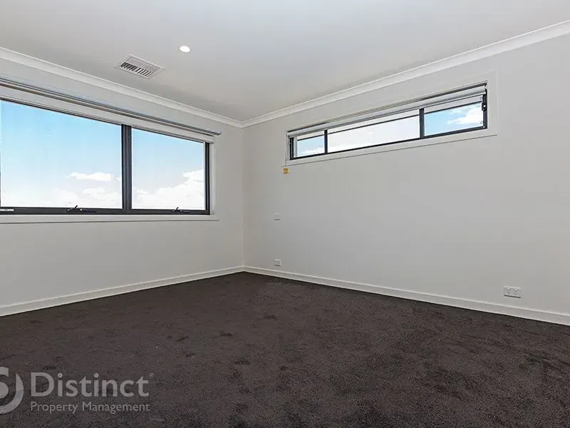 13 James Mcauley Crescent, Wright, photo 6