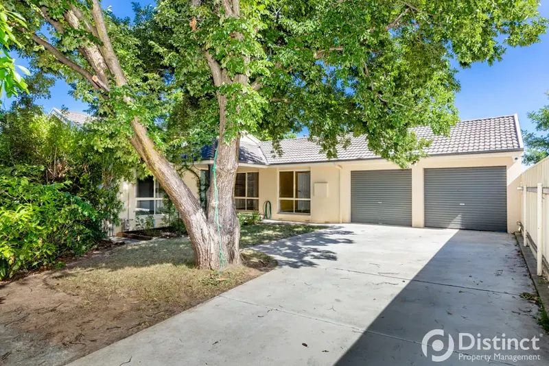 15 Piguenit Close, Lyneham