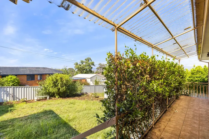 31 Carr Crescent, Wanniassa, photo 21