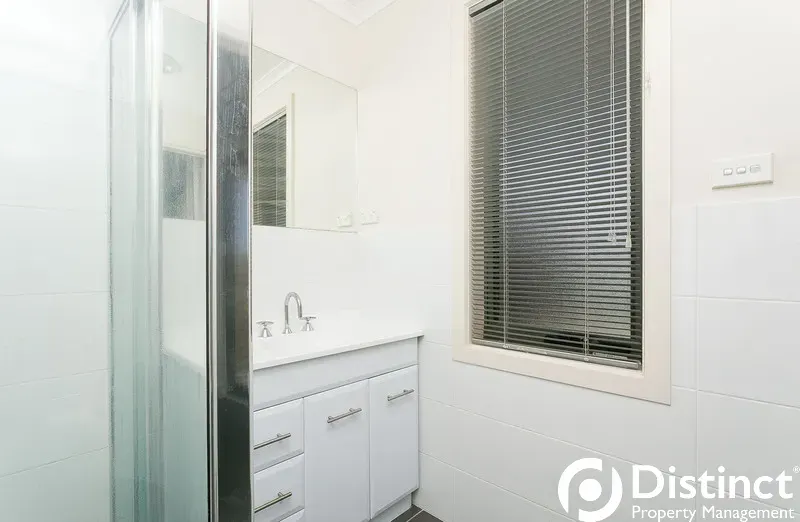 52 Moonlight Avenue, Harrison, photo 6