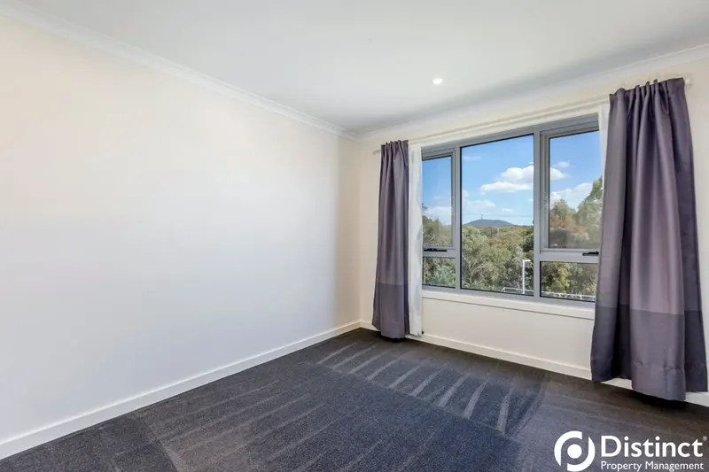 61/3 Nevertire Street, Lawson, photo 4