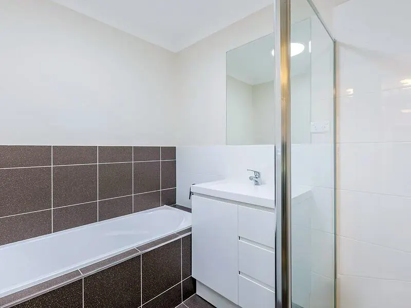 5 Bindugan Crescent, Ngunnawal, photo 11