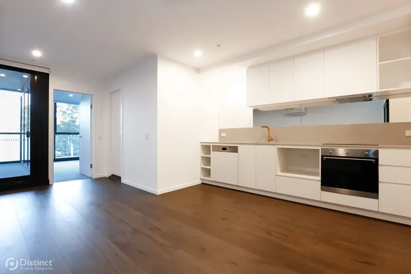 406/81 Cooyong Street, Reid, photo 4