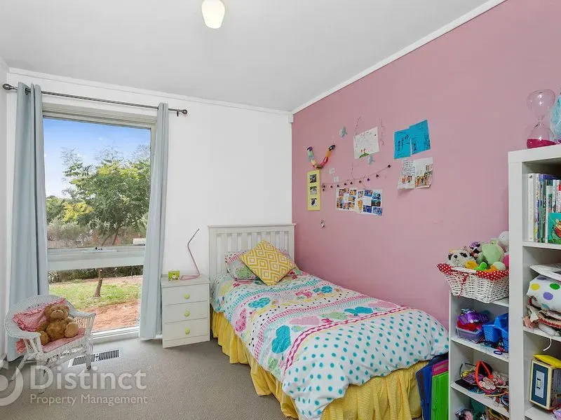 92 Mcinnes Street, Weston, photo 8