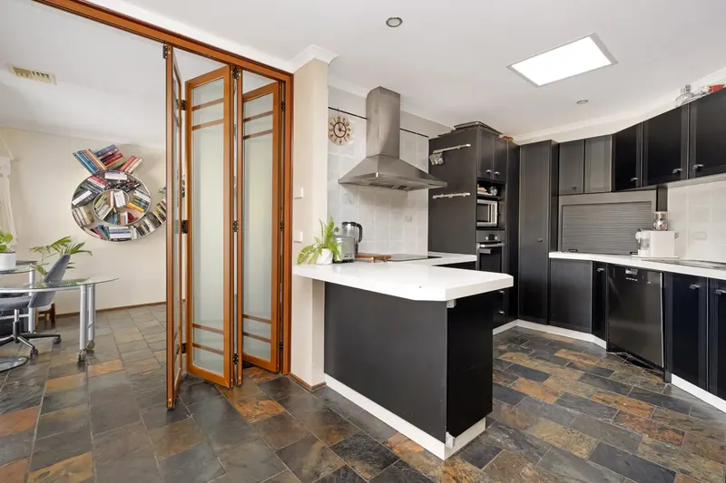 13/3 Tauss Place, Bruce, photo 4