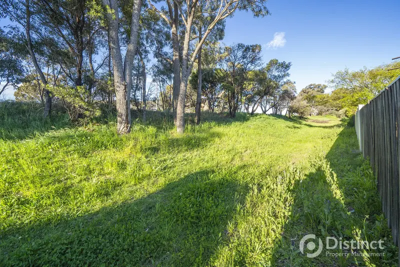 84 Rosewood Glen, Jerrabomberra, photo 16